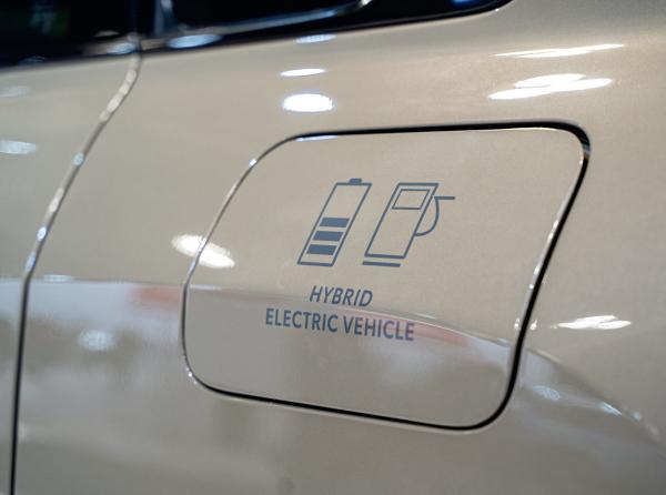 Besser zwei als einer