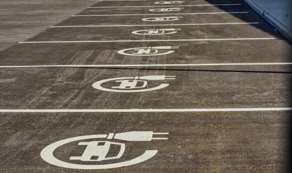 Besser zwei als einer