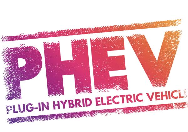 Besser zwei als einer