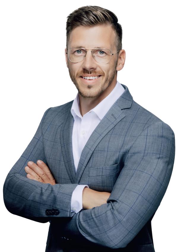 Prozessintelligenz im Fuhrpark: Wenn Schadenmanagement zum Wettbewerbsvorteil wird