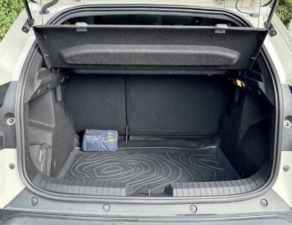 4x4 für kleines Geld