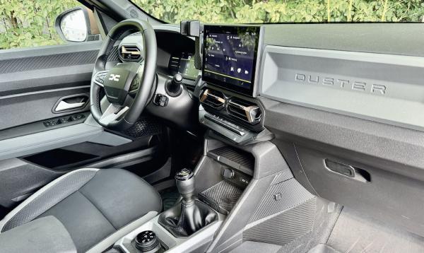 4x4 für kleines Geld