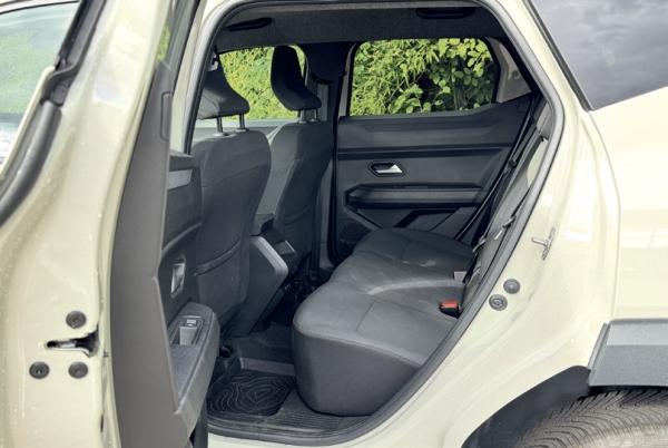 4x4 für kleines Geld