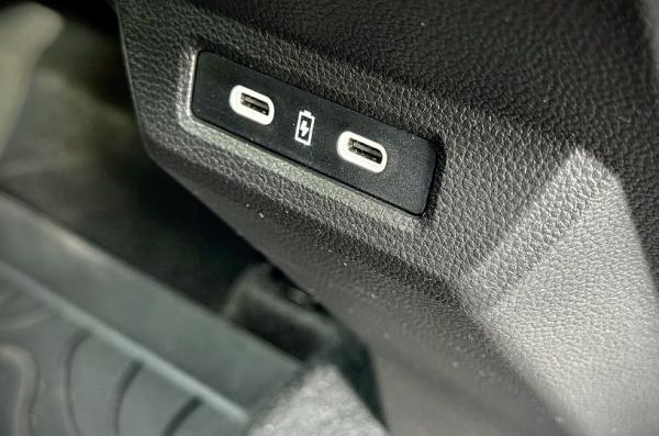 4x4 für kleines Geld