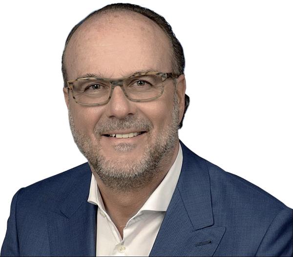 Premium- oder Billigreifen? Worauf es bei der Winterbereifung von Firmenflotten ankommt