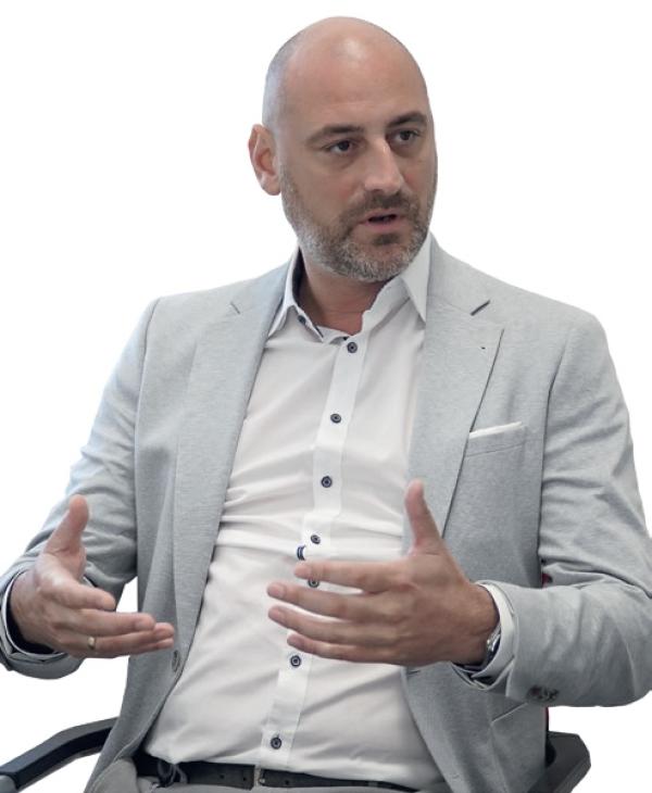 Flexibel. Nachhaltig. Elektrisch. Langzeitmiete als Baustein moderner Mobilitätsstrategien