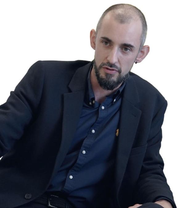 Flexibel. Nachhaltig. Elektrisch. Langzeitmiete als Baustein moderner Mobilitätsstrategien