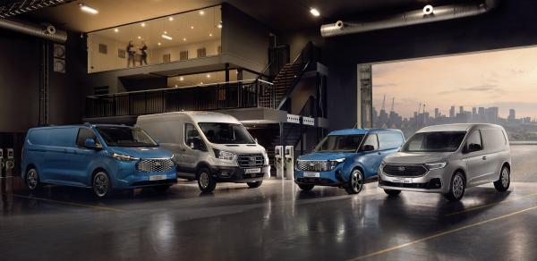 Spürbare Zurückhaltung