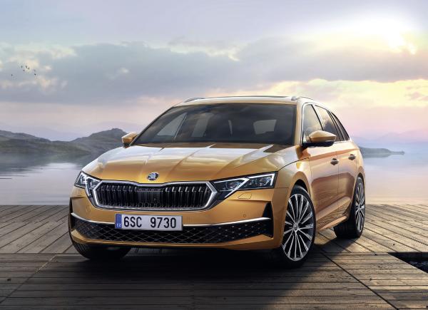 Spürbare Zurückhaltung