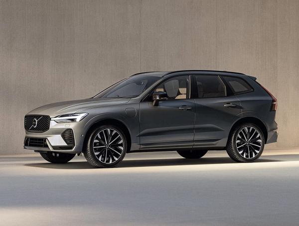 Spürbare Zurückhaltung