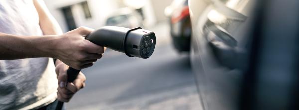 Der Job des Flottenmanagers