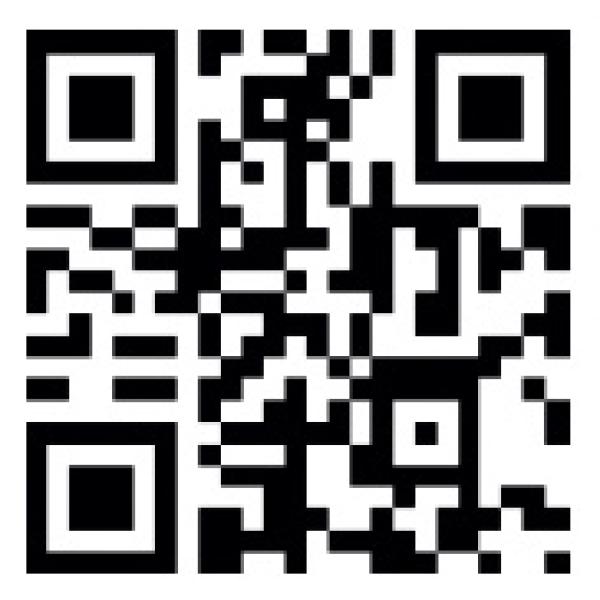 Der Job des Flottenmanagers