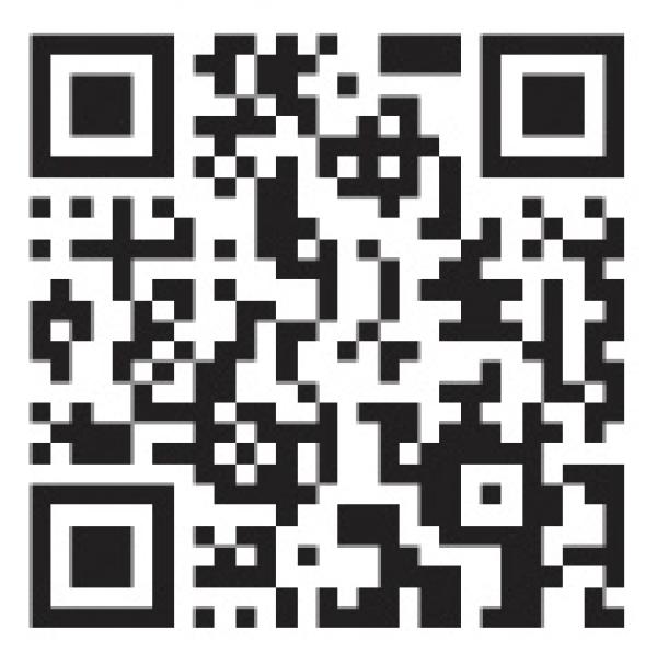 Der Job des Flottenmanagers