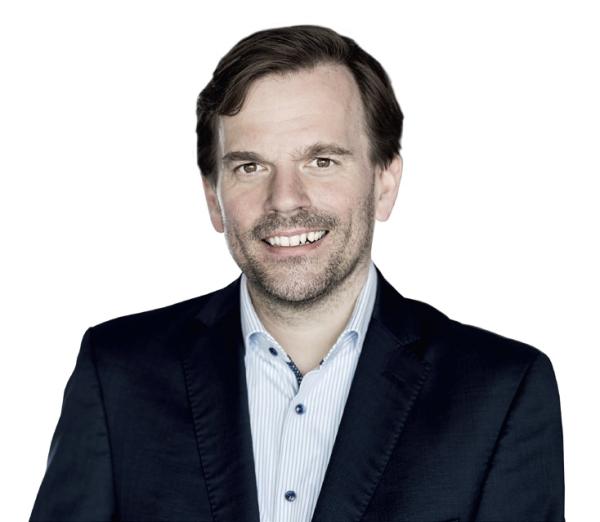 Zukunftsaufgabe betriebliche Mobilität: Zwischen Transformation und Praxis