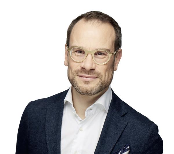 Zukunftsaufgabe betriebliche Mobilität: Zwischen Transformation und Praxis