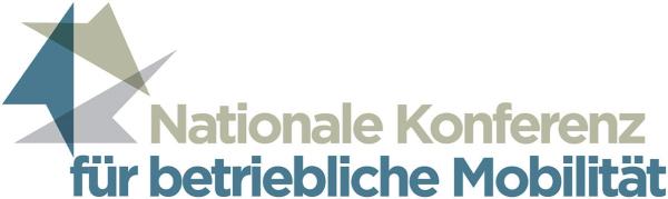 Zukunftsaufgabe betriebliche Mobilität: Zwischen Transformation und Praxis