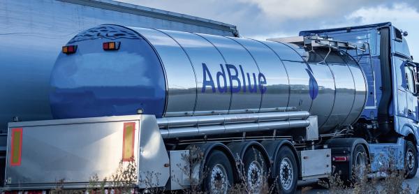 Geschäfte mit dem verteufelten Diesel