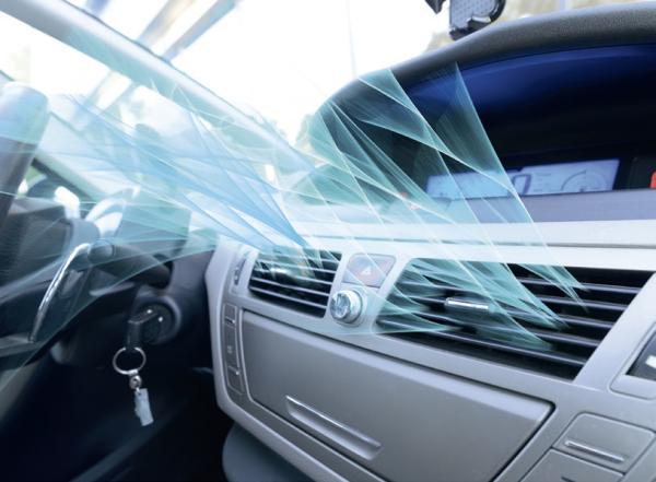 Hätten Sie’s gewusst?