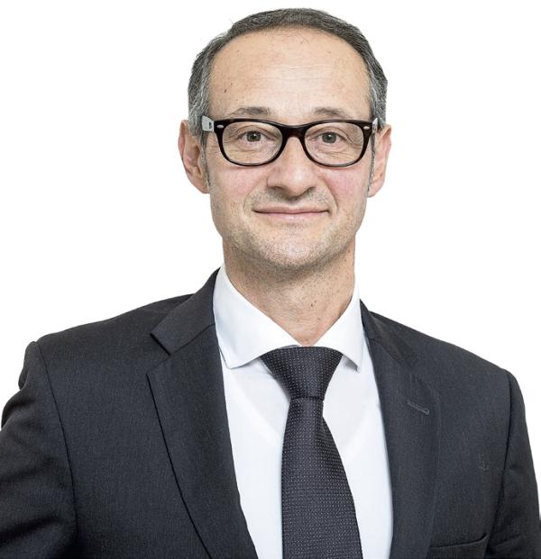 Keine Sorge – ich hab’s auf Band!