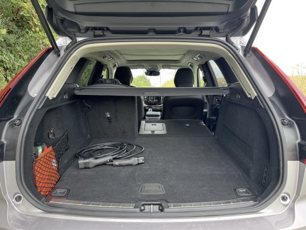 Elegant und fortschrittlich