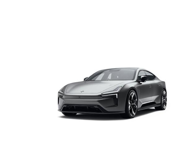 Polestar 5