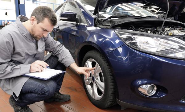 Klarheit statt Konflikte