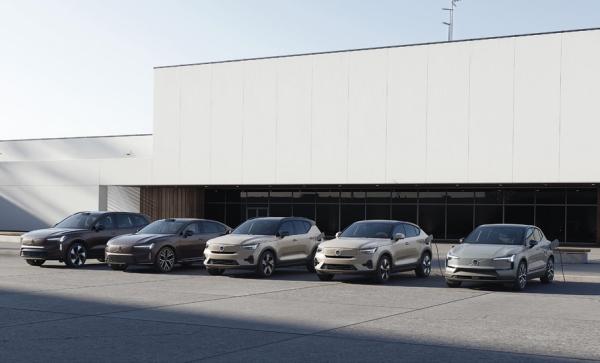 Erweiterte Kooperation