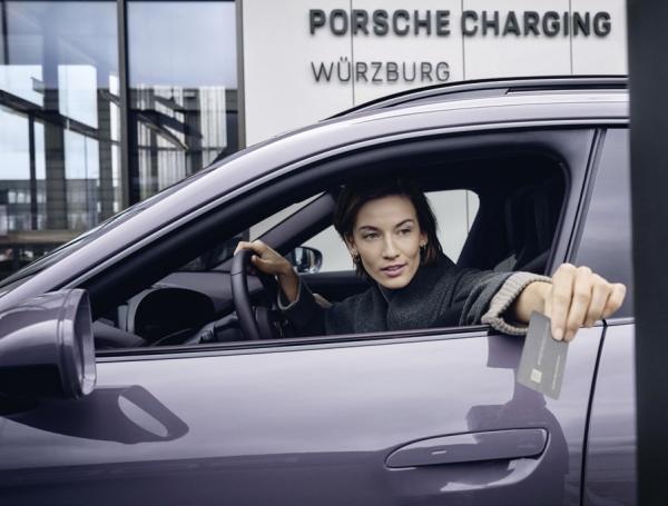 Mobilität neu definiert