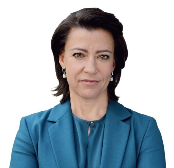 Leasing ist der Schlüssel zur Mobilität von morgen