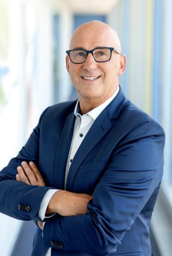 Ein Jahr voller Möglichkeiten