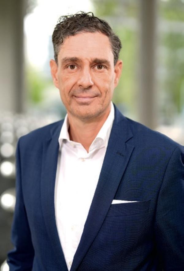 Ein Jahr voller Möglichkeiten