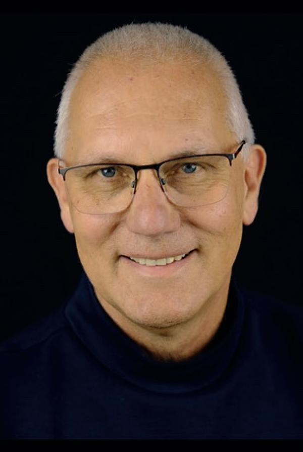 Ein Jahr voller Möglichkeiten