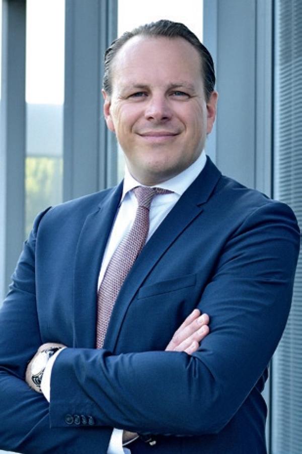 Ein Jahr voller Möglichkeiten