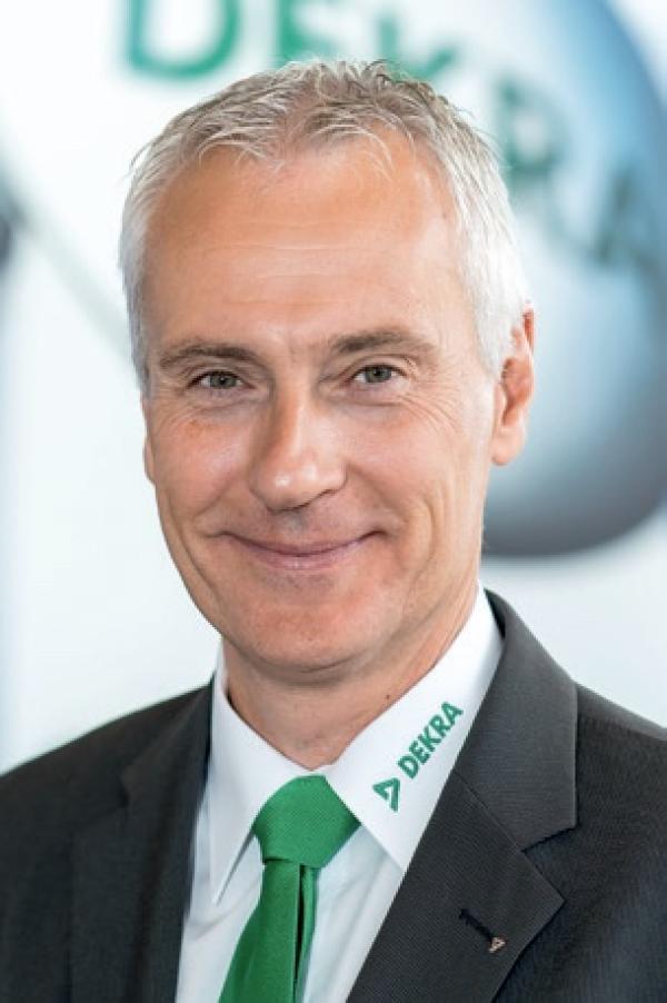 Ein Jahr voller Möglichkeiten