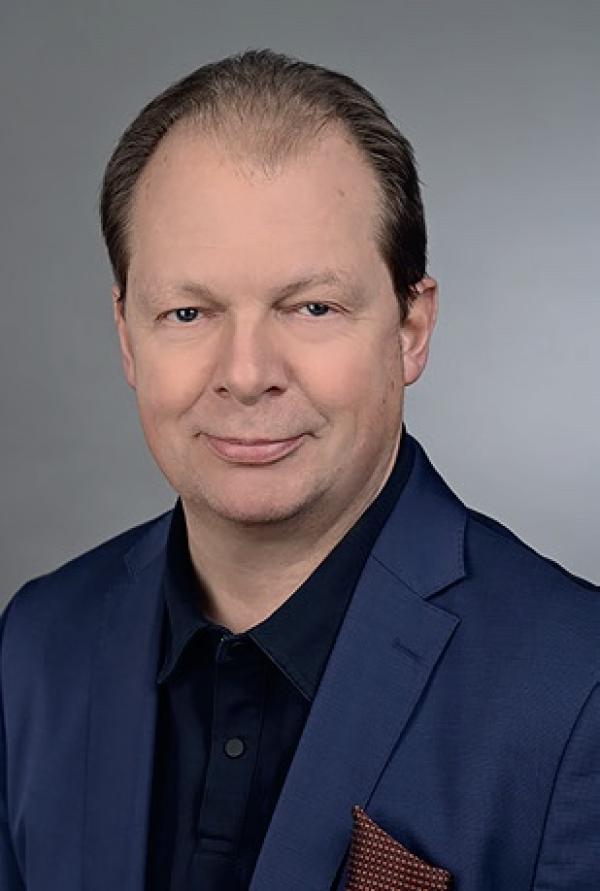 Ein Jahr voller Möglichkeiten