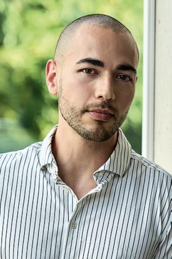 Ein Jahr voller Möglichkeiten