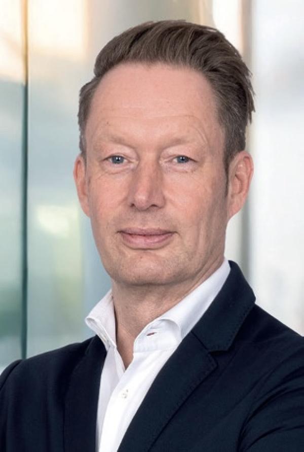 Ein Jahr voller Möglichkeiten