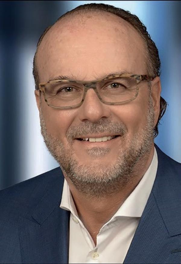 Ein Jahr voller Möglichkeiten