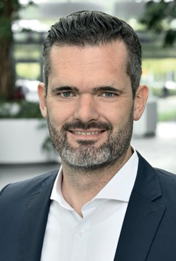 Ein Jahr voller Möglichkeiten