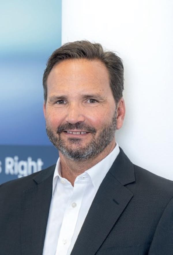 Ein Jahr voller Möglichkeiten