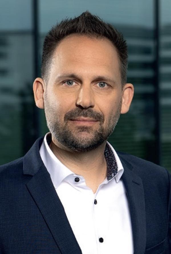 Ein Jahr voller Möglichkeiten