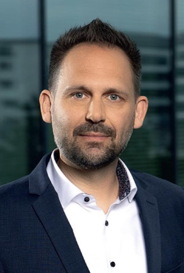 Ein Jahr voller Möglichkeiten