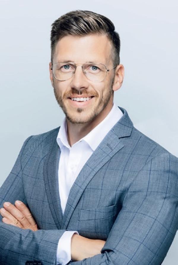 Ein Jahr voller Möglichkeiten