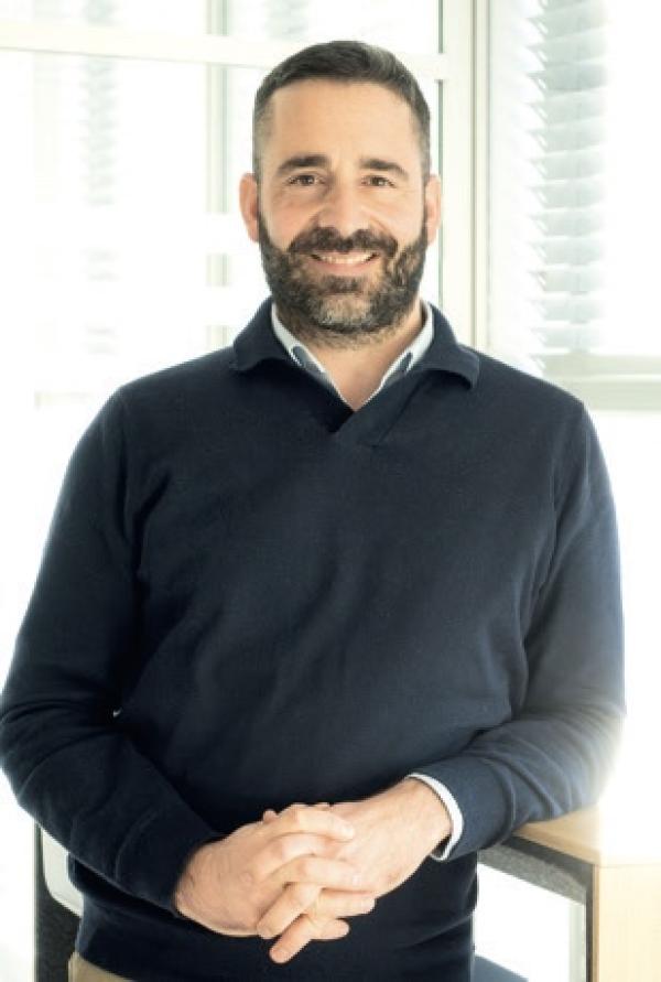 Ein Jahr voller Möglichkeiten