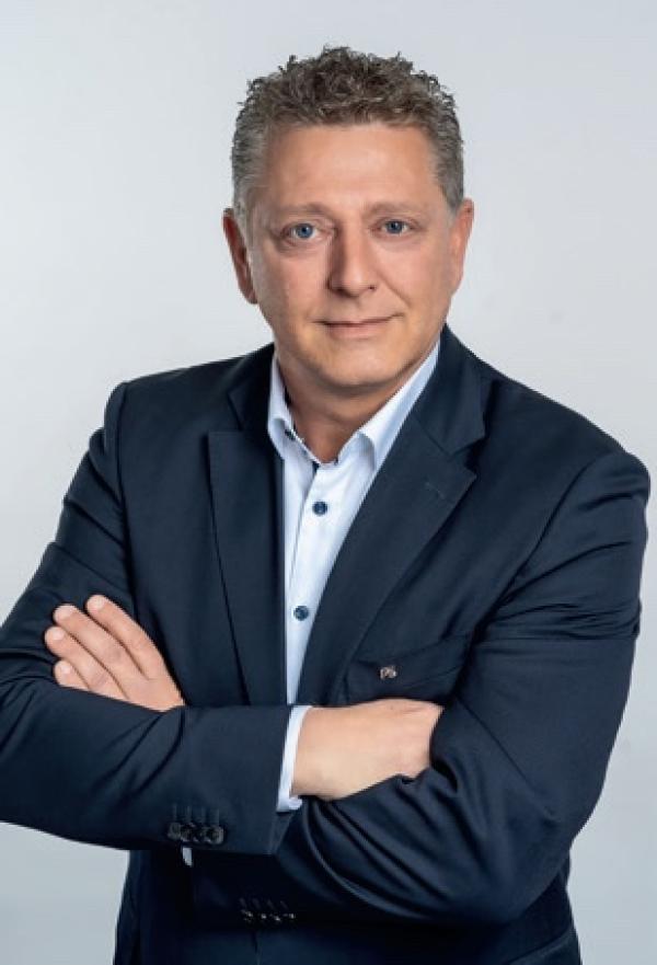 Ein Jahr voller Möglichkeiten