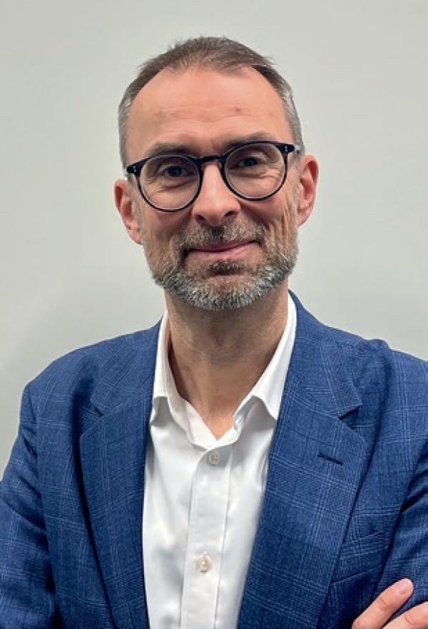 Ein Jahr voller Möglichkeiten