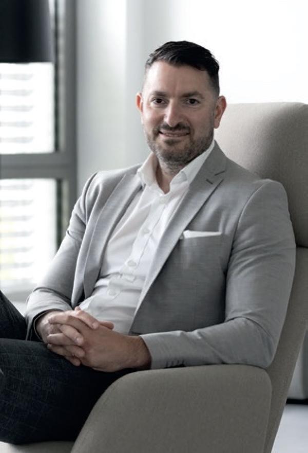 Ein Jahr voller Möglichkeiten