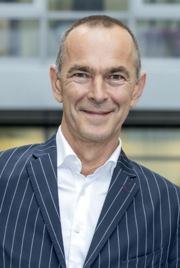 Ein Jahr voller Möglichkeiten