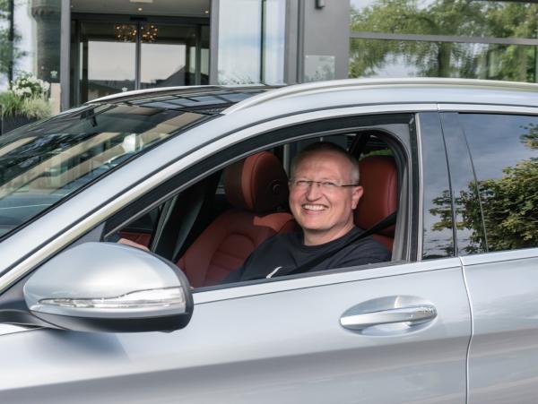 Viel Neues im neuen Jahr!