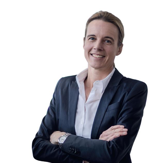 Laden und Parken – Rechtliche Herausforderungen für Fahrzeugflotten